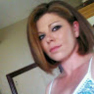 Meet your Posher, Jo anna